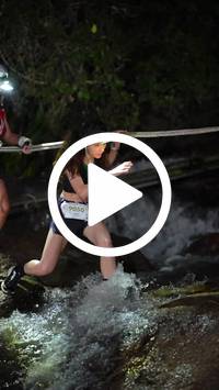 BIB:  <button type="button" onclick="openModal(27710321)" class="btn btn-primary btn-sm float-right" data-toggle="modal" data-target=".modal-high-quality">
                <i class="fa fa-download"></i> Download
                </button>